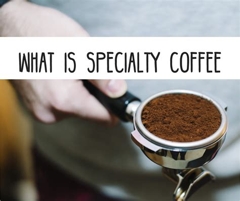 Coffee speciality coffee. Things To Know About Coffee speciality coffee. 